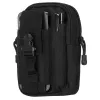 Shoulder bag Springos CS0065 | Buy online — Megaluks
