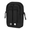 Shoulder bag Springos CS0065 | Buy online — Megaluks