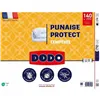 Duvet DODO White 140 x 200 cm