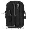 Shoulder bag Springos CS0065 | Buy online — Megaluks