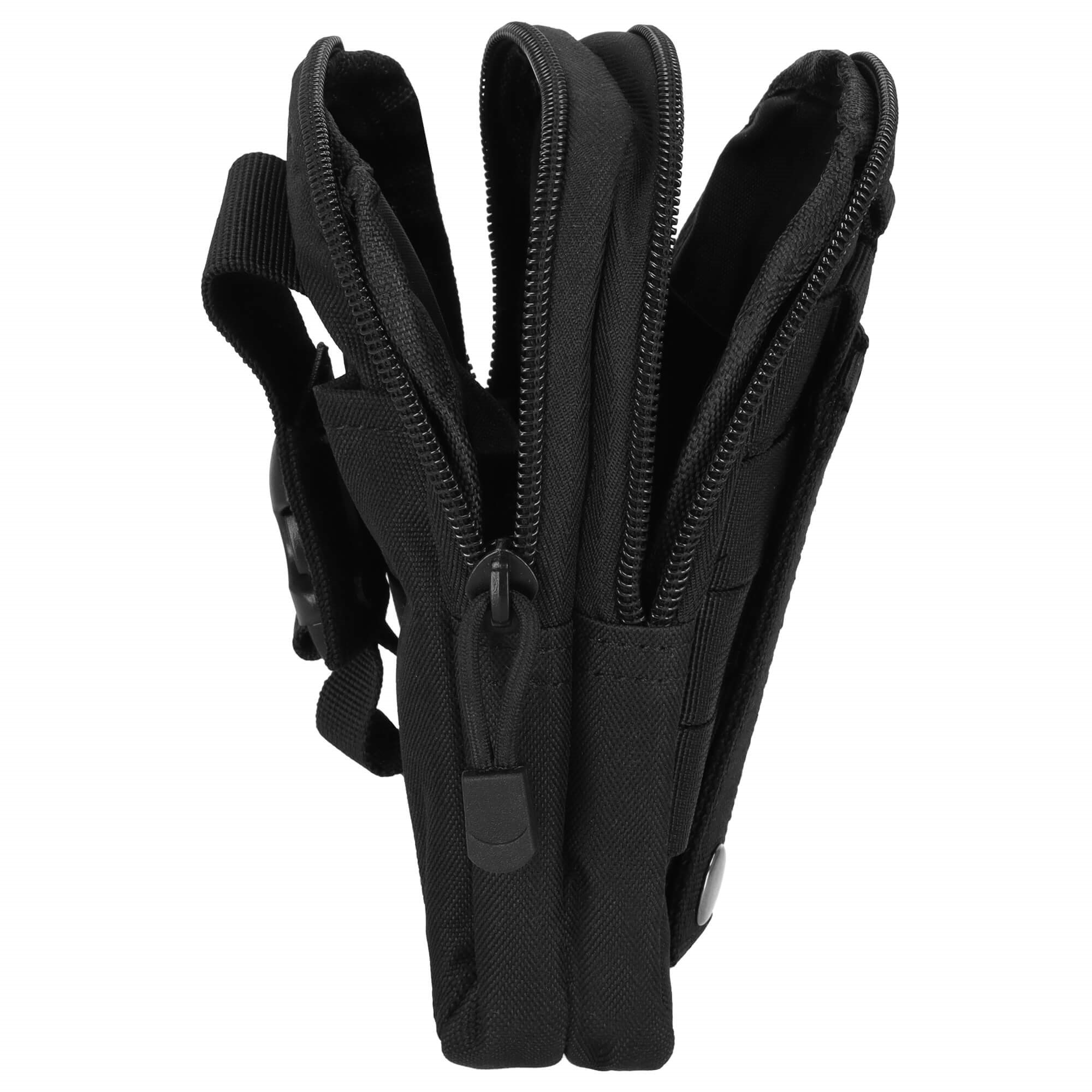Shoulder bag Springos CS0065 | Buy online — Megaluks