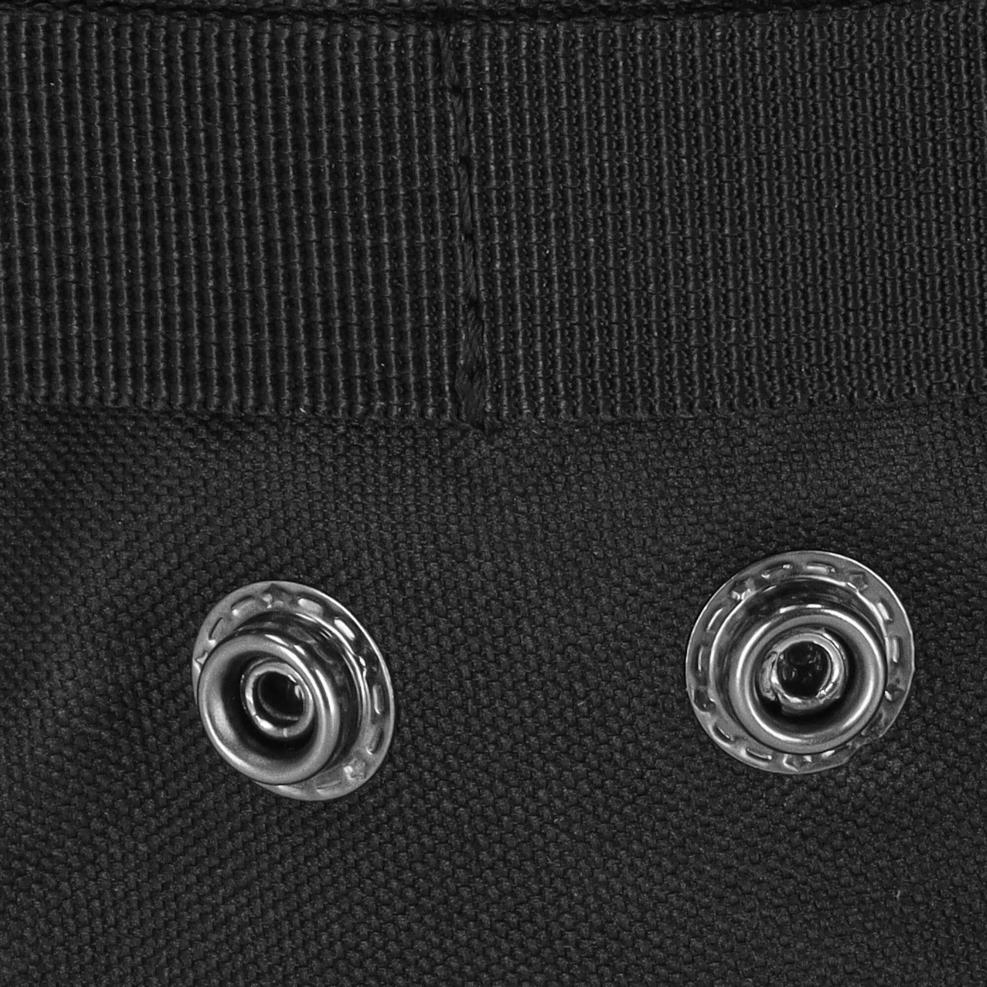 Shoulder bag Springos CS0065 | Buy online — Megaluks