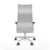 Office Chair Piqueras y Crespo B1B026N Brown