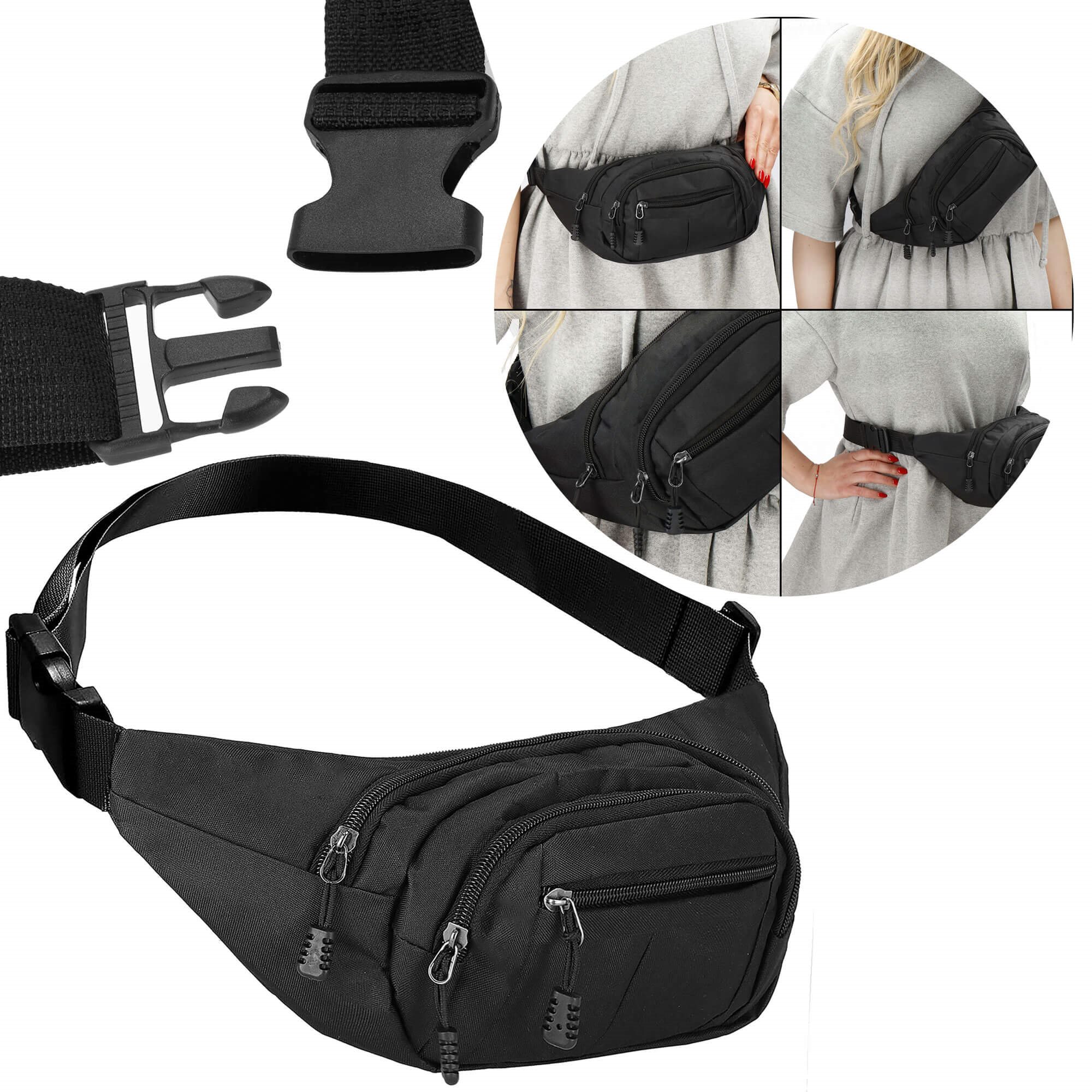 CS0078 PUSAKOTT | Osta veebist — Megaluks