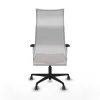 Office Chair Piqueras y Crespo B1B036G Brown