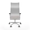 Office Chair Piqueras y Crespo B1B086G Brown
