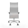 Office Chair Piqueras y Crespo B1C026G Brown