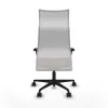Office Chair Piqueras y Crespo B1C036N Brown