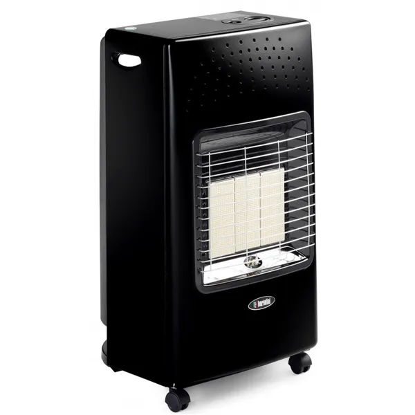 Gas Heater Bartolini IB221ES 4200 W