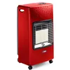 Gas Heater Bartolini IB223ES 4200 W