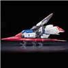 Collectable Figures Bandai RG Zeta Gundam	 13 cm