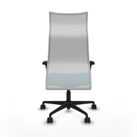 Мишка из роз Springos HA7225 красный с белым се | Купить онлайн — Megaluks
