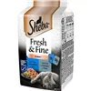 Cat food Sheba Tuna Cod 300 g