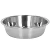 Миска для животных Springos PA0198 | Купить онлайн — Megaluks