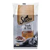 Cat food Sheba Fresh & Fine Chicken Turkey Birds 300 g