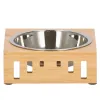 Миска для животных Springos PA0198 | Купить онлайн — Megaluks
