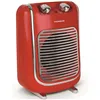 Heater Thomson THSF2017 Red 1000 W 2000 W