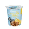 Dog Snack BOSCH   Banana Birds 200 g