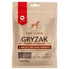 Dog Snack Maced Turkey 100 g