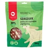 Dog Snack Maced Veal Lamb 500 g