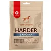 Dog Snack Maced Rabbit 100 g