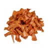 Dog Snack Maced Mini Chicken 500 g