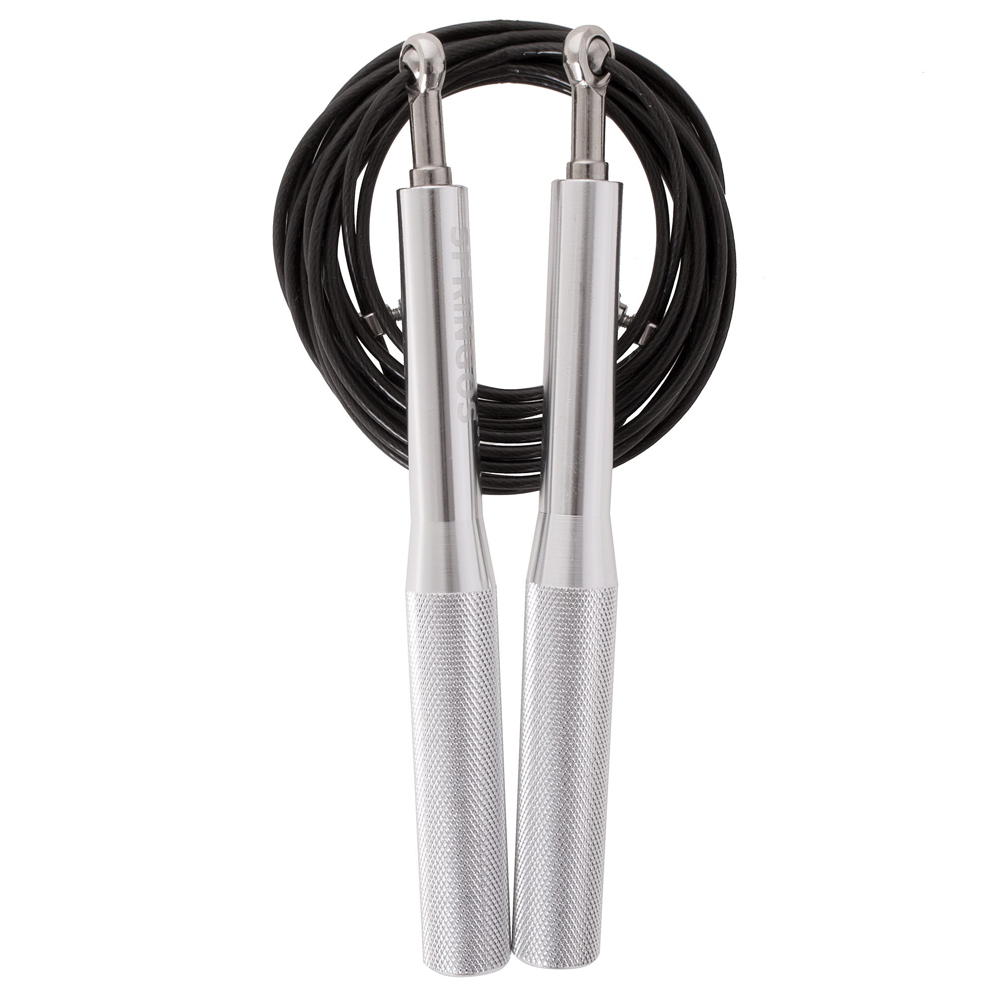 Hüppenöör Springos FA0103 3m | Osta veebist — Megaluks