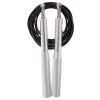 Hüppenöör Springos FA0103 3m | Osta veebist — Megaluks