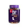 Dog Snack Maced Sport Up! Meat Fish 300 g