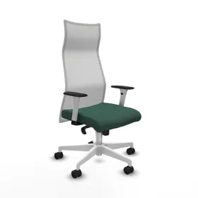 Biuro kėdė Piqueras y Crespo B1B026N Žalia