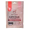 Dog Snack Maced Veal 100 g