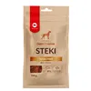 Dog Snack Maced Veal 100 g