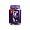 Dog Snack Maced Sport Up! Meat Fish 300 g