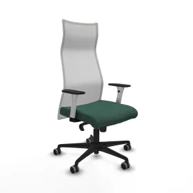 Office Chair Piqueras y Crespo B1B036G Green