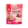 Dog Snack Maced Mini Duck 500 g