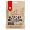 Dog Snack Maced Wild Boar 100 g