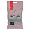 Dog Snack Maced Veal 100 g