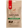 Dog Snack Maced Duck 100 g