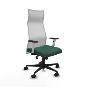 Biuro kėdė Piqueras y Crespo B1B036N Žalia