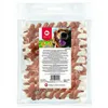 Dog Snack Maced Veal Rabbit 500 g