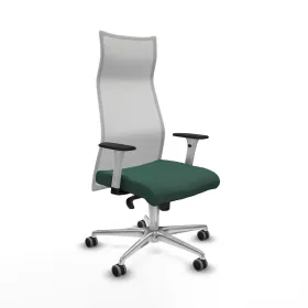 Office Chair Piqueras y Crespo B1B086G Green