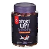 Dog Snack Maced Sport Up! Salmon Meat 300 g