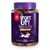 Dog Snack Maced Sport Up! Salmon Meat 300 g