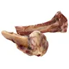 Dog Snack Maced Bone Pig 2 x 250 g