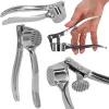 KI0046 GARLIC CUTTER | Buy online — Megaluks