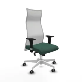 Biuro kėdė Piqueras y Crespo B1C026G