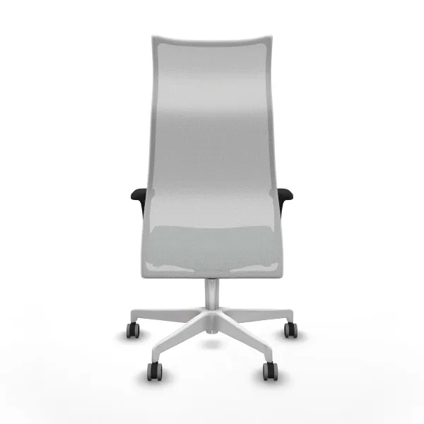 Office Chair Piqueras y Crespo B1C026G