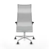 Office Chair Piqueras y Crespo B1C026G