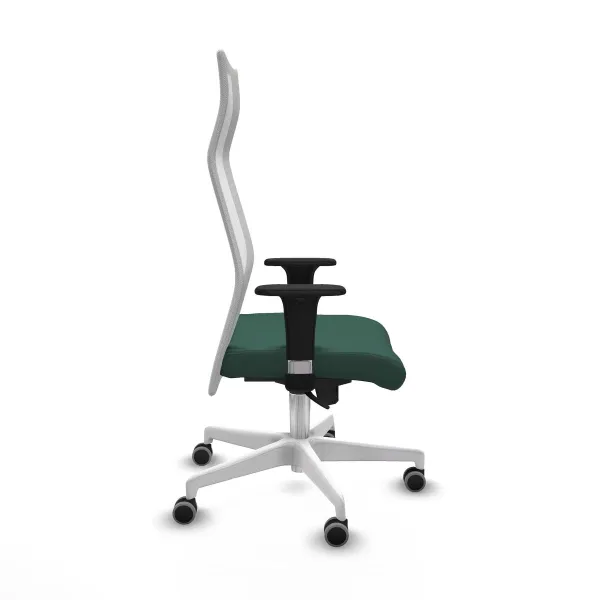 Office Chair Piqueras y Crespo B1C026G