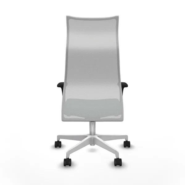 Office Chair Piqueras y Crespo B1C026N